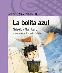 griselda gambaro las paredes pdf griselda gambaro las paredes pdf