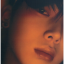 anxxiao