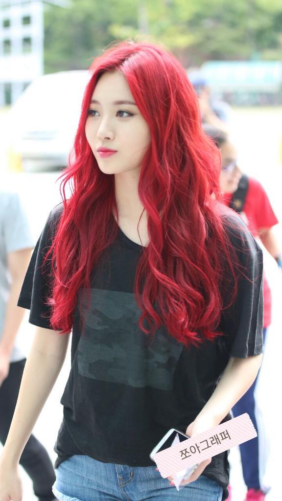 fyeahgsd: 150706 SBS Power Fm Cultwo Show [preview] © JJOA_Grapher
