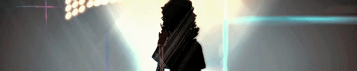 moirasburton&ndash;moved-deactivated: transistor for gamingmakesmehigh, my other