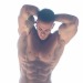hunkydude777: