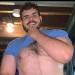 joebearpr: