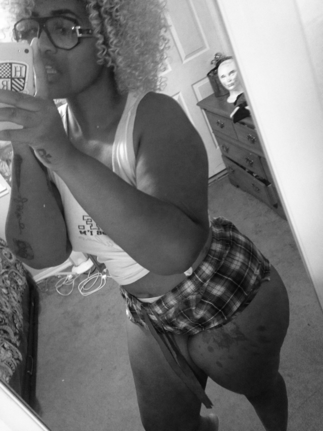rayanajay:  deleted and brought it right back.