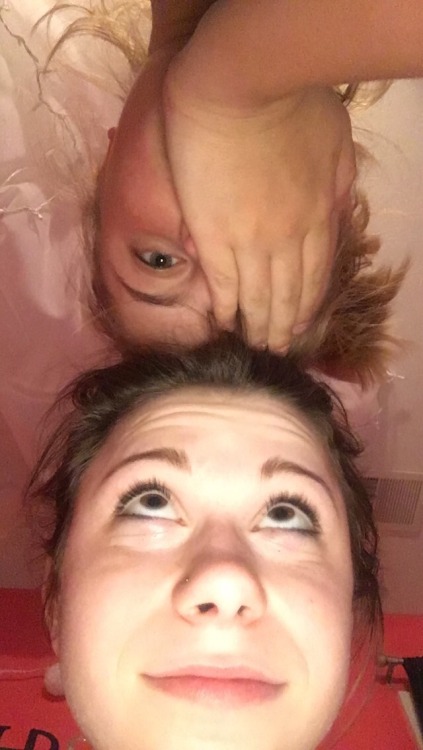 allieoopster13:  this is real love :) 😊😊