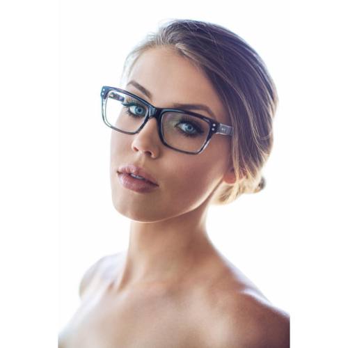 brittanylesser:  New 📸 with @mikelarremore