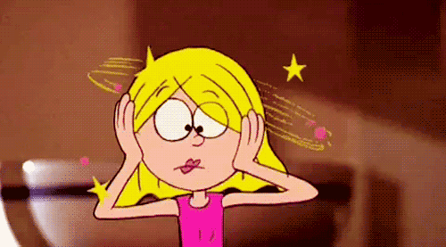 TRYING TO DIFFERENTIATE BETWEEN ALL TYPES OF VITAMIN B LIKE
