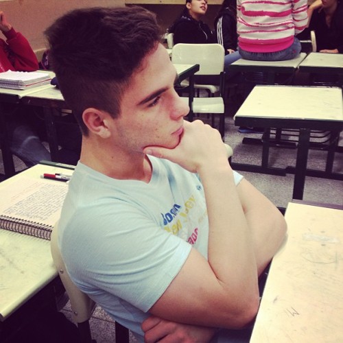 PHOTOMEN