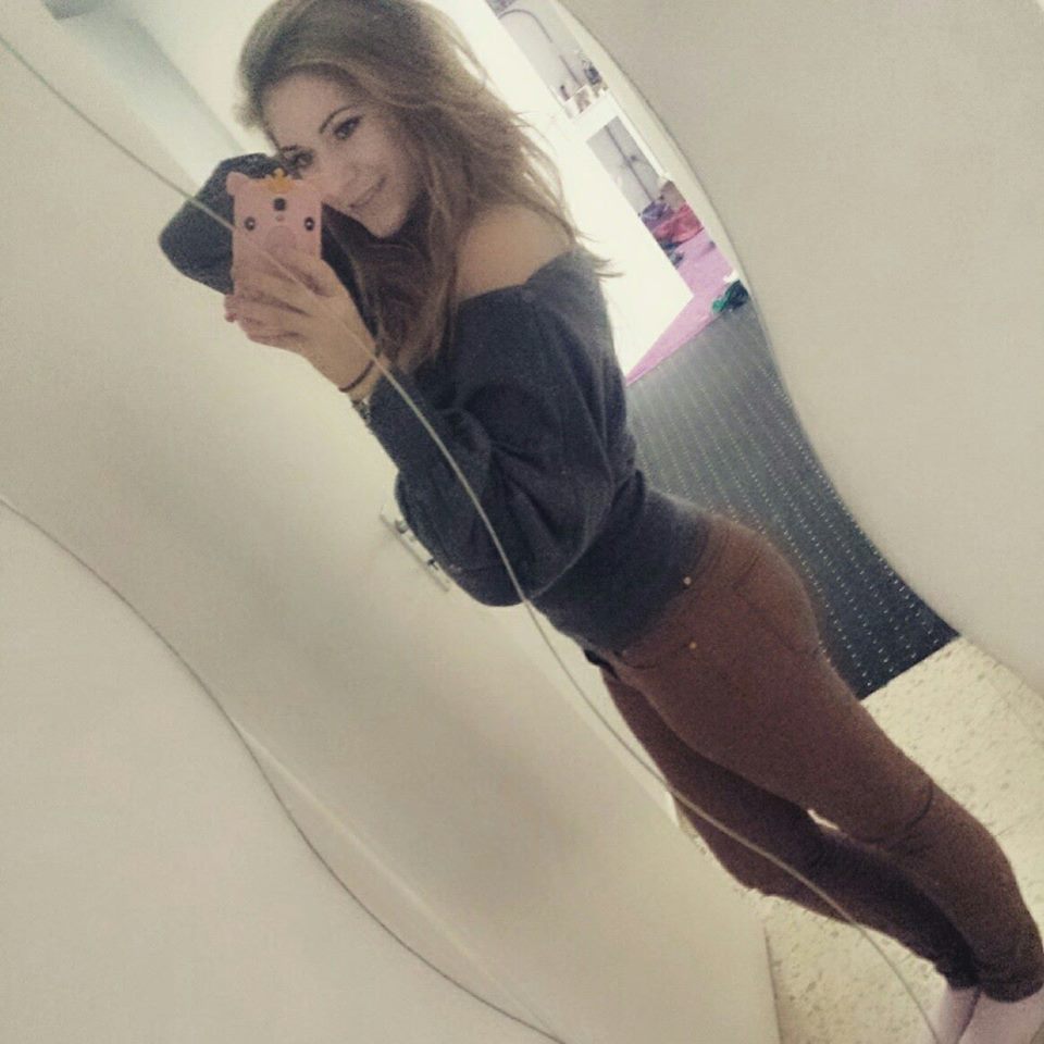 Loose Love