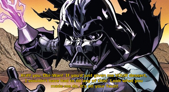 gffa:  smhalltheurlsaretaken:obiwanobi:  Okay but what about a kinda-funny-kinda-depressing