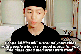 Words To Remember ♡ 