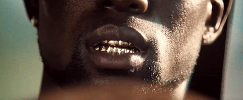 jwilliamstv: a mouf. 