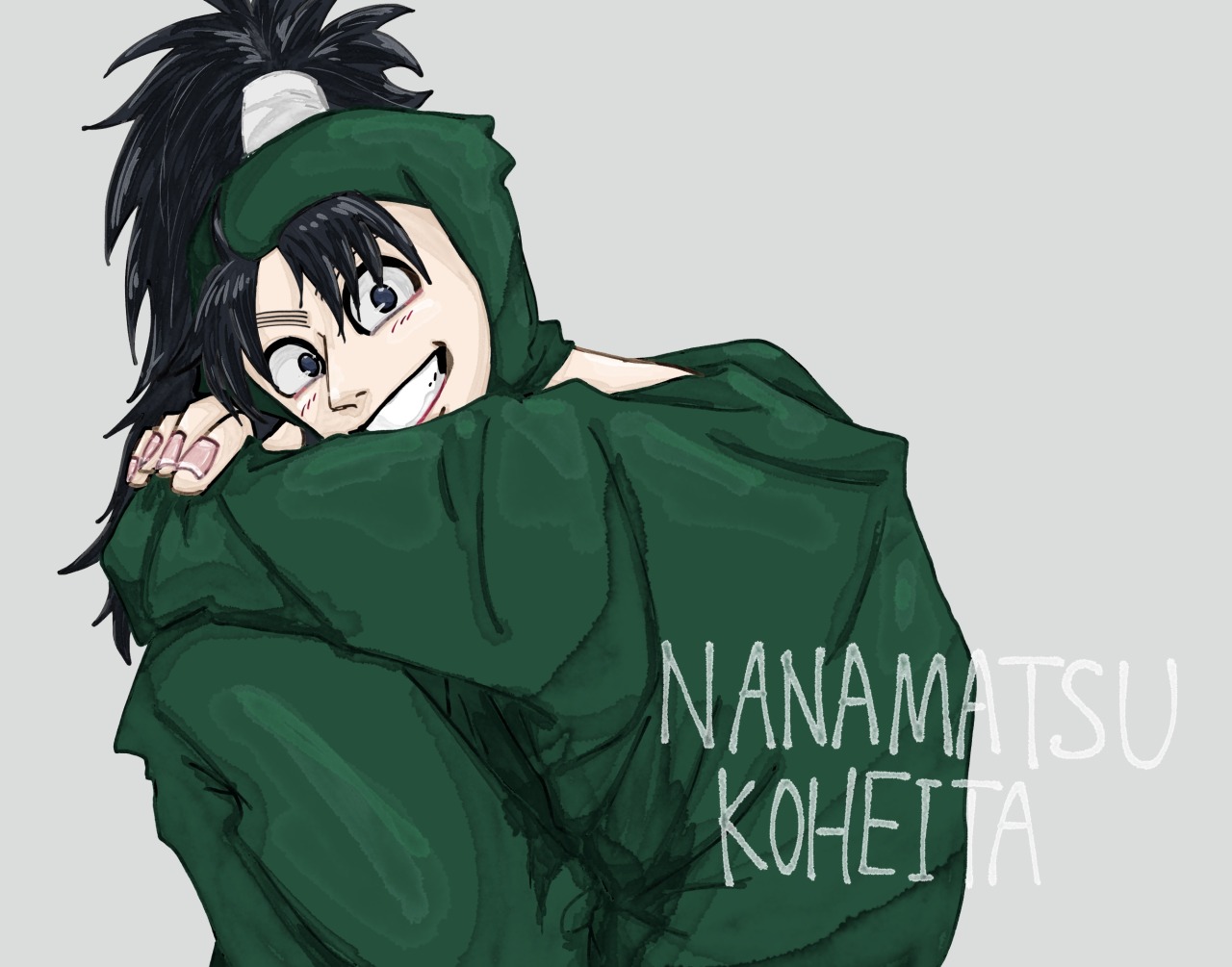 忍たま乱太郎 Tumblr Posts Tumbral Com