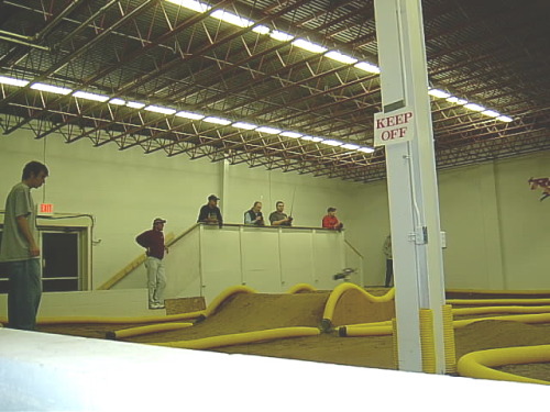 Some Photos I Grabbed From The Website As Well From Around The Time Period.