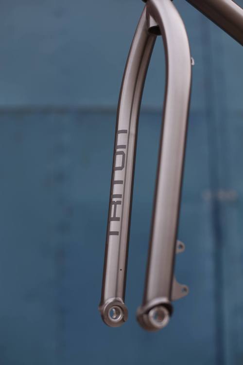 f9dtkfm:  (via Triton Bikes)