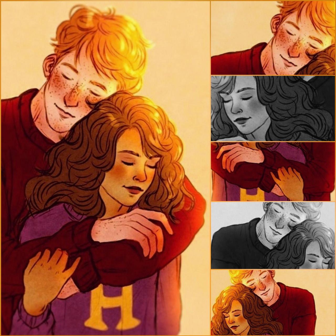 Weasley Tumblr Posts Tumbral Com