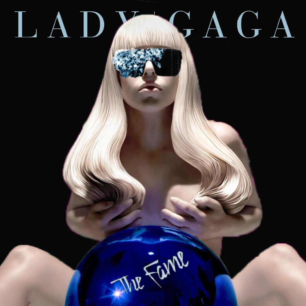 schwarze-rebellen:  Four eras. ARTPOP is coming. 
