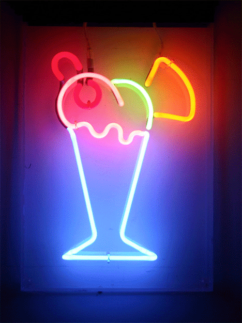 mainart:  (Animating Internet Images), 2014 Ibon Mainar 