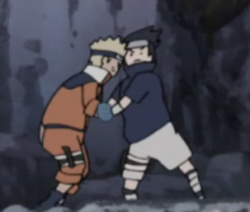 narutostaph:  were redy to fak some shiz