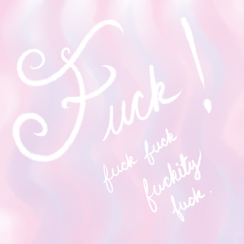 Art Therapy.Reblog If You Agree. Follow My Art Blog? Or Check Out My DeviantART? Or Add To The Tip Jar?