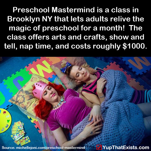 little-bratty-sloth:  starry-eyed-princxss:  @daddymike8oh1 !!!!!!  I really need to go there