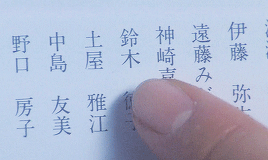 岩井俊二 Explore Tumblr Posts And Blogs Tumgir