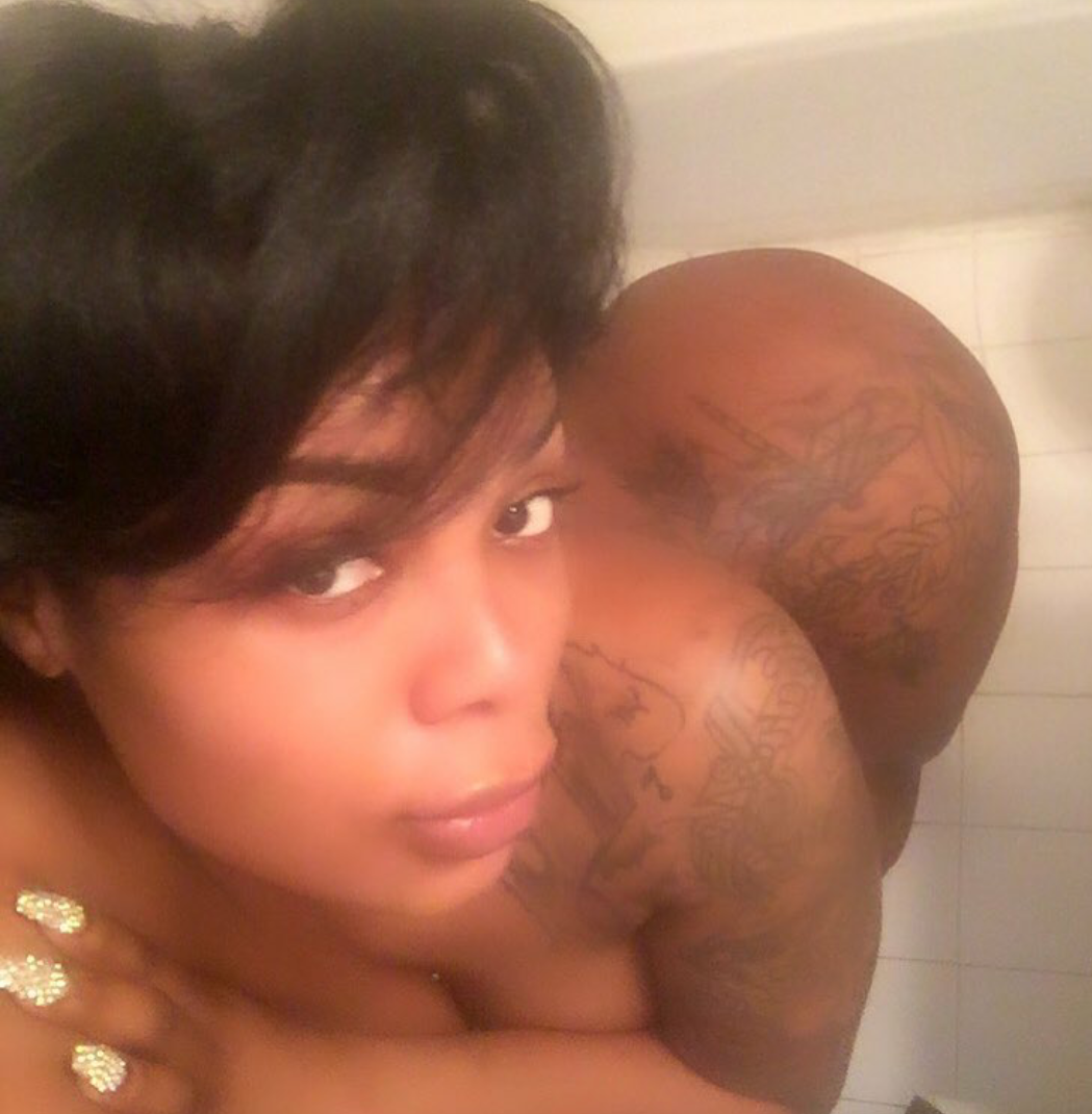 KamSelfshots