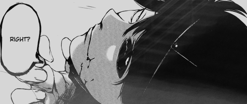 blondaime:  chapter 27 - chapter 104 