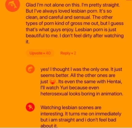 komentajaleksa:  houroftheantichristwolf:  exclusionaryhomosexual:  ejimnida:  haleorn: