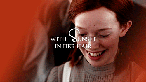 anne-shirley-blythe:-George R.R. Martin