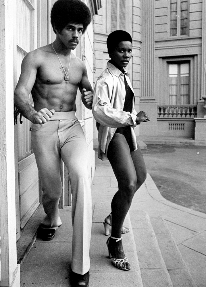 scotchrocks:  RIP - Jim Kelly, June 29, 2013, age 67.  Loved his role as Williams