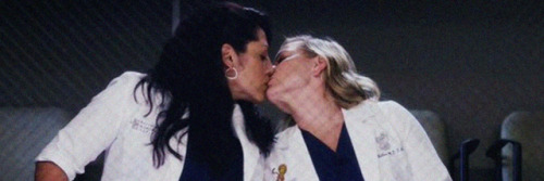 laureguicons:  please like/reblog; c) @harmiley  icon 3 by @lmjheaders; header 5 by @iconsxgreys