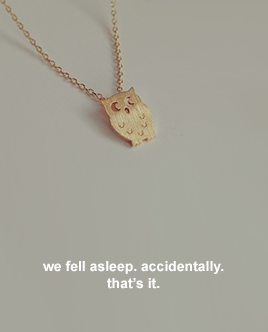 univcrse:percabeth + quotes 2/?