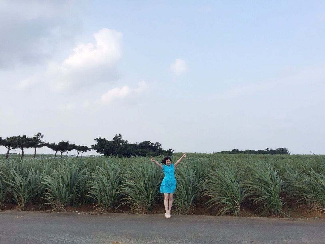 bellechamber:  Erina Nagasawa 長澤えりな