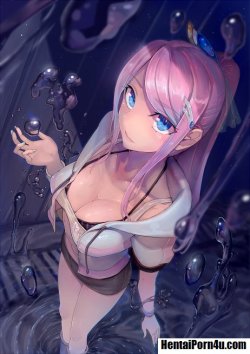 HentaiPorn4u.com Pic- 水 | Walzrj@W18 [pixiv] http://animepics.hentaiporn4u.com/uncategorized/%e6%b0%b4-walzrjw18-pixiv/水 | Walzrj@W18 [pixiv]