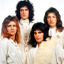 queeniemay39