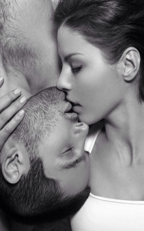1inadvertent-minx:  💋