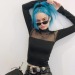 erikonakaotokyo: