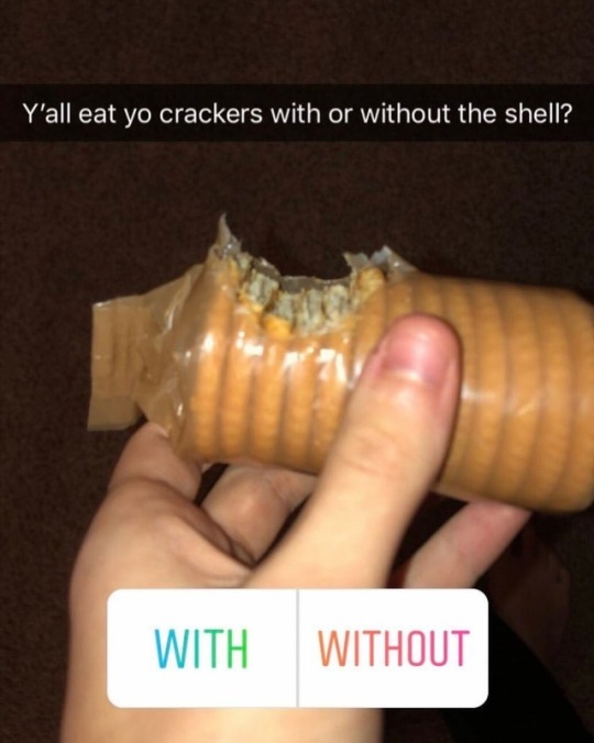 skineater: skineater:    This post was flagged and hidden for like a minute until I repealed it so all my loyal followers could enjoy this content. You’re all so welcome! 