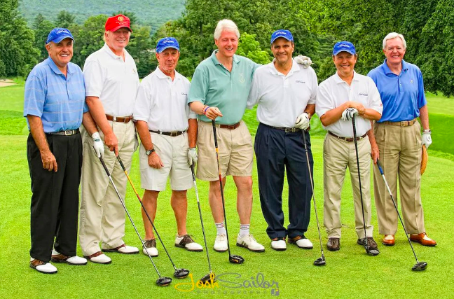rudy giuliani | Tumblr
