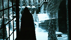 mhysas:  Game of Thrones Season 4 Trailer #1 [x] 