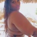 princejazziedad:DeliciouslySexy Luscious Curvy BootiDelicious Ma Ms Cocochanel_Anne&hellip;💞🤍💜