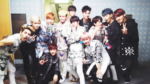 seutasuib:  BOYFINITE 