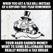 rejectingrepublicans: