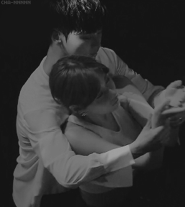 cha-nnnnn:  ♡ 160717 ♡ closer ♡  