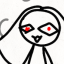 the-randomest-artist