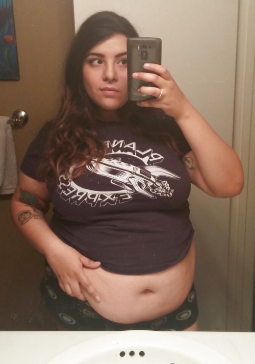 megaextremessbbwfatty: Wanna hoookup with a local bbw chick? CLICK HERE!