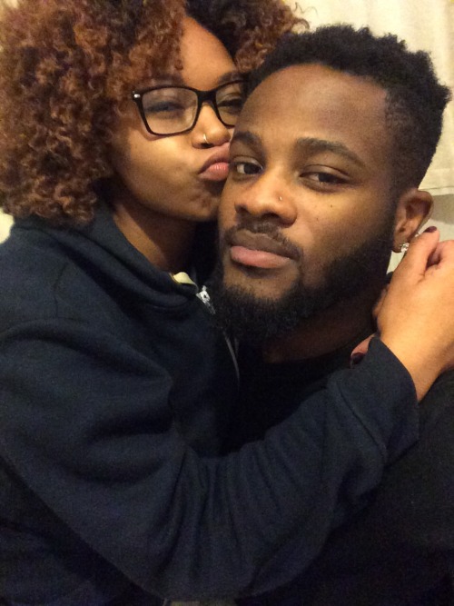 melfacemish:I miss him sometimes