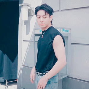 '3D’ MV Shoot Sketch
