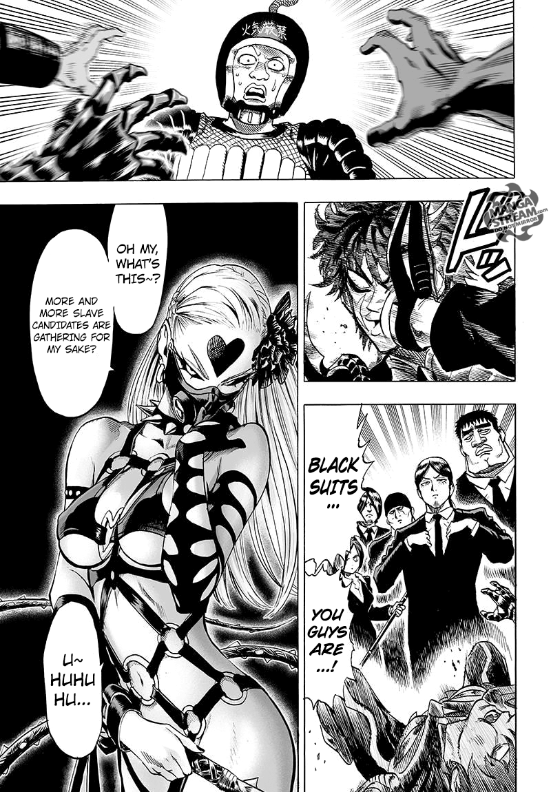 knighief:  imagine if this was in the anime 