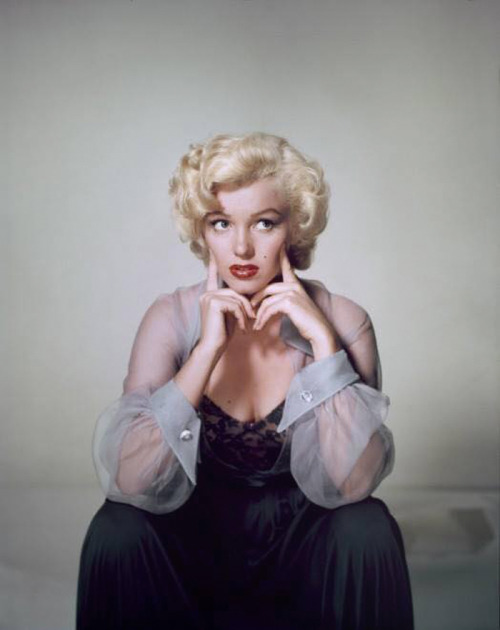 Sex marilynmonroevideoarchives: Marilyn Monroe pictures